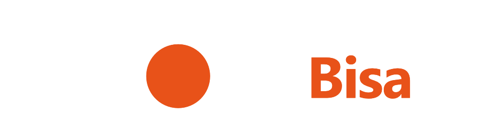 AkuBisa